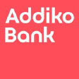 ADKO logo