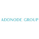 ANODBS logo