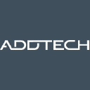ADDT B logo