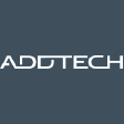 ADDT B logo