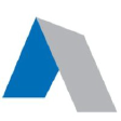 A41 logo