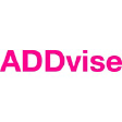 ADDV A logo
