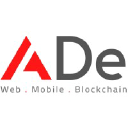 ADe Technologies, Inc.