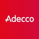 Adecco Korea