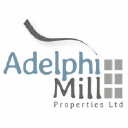 Thomas Properties Group