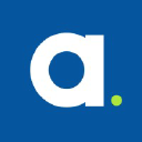 Adeptec, Inc. logo