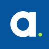 Adeptec, Inc. logo