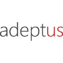 Adeptus Technologies Pvt Ltd
