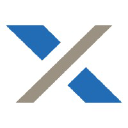Adesso experience GmbH