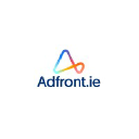 Adfront Limited