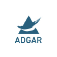 ADGR logo