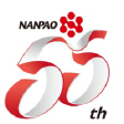 4766 logo