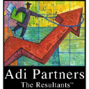 Adi Partners