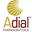 ADIL logo