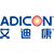 ADCN.F logo