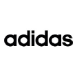 ADS N logo