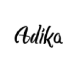 ADKA logo