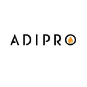 Adipro Chemicals