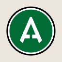 ADKT logo