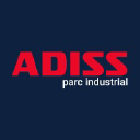 ADISS logo