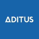 Aditus