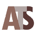 ATS Share Brokers