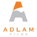 Adlam Films