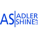 Adler Shine