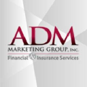 Daily Underwriters of America