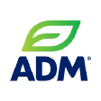 ADM logo