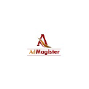 AdMagister TechIndia Pvt. Ltd. (Bulk SMS & Complete IT Solution Provider)