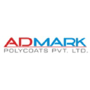 Admark Polycoats Pvt. Ltd.