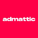 Admattic