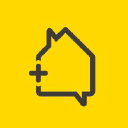 Multimarcas Consorcios