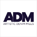 ADMM logo