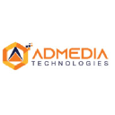 AdMedia Technologies Pvt Ltd