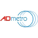 A D Metro
