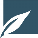 admi Kommunal GmbH logo