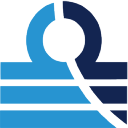 Animal Friends Insurance Ltd