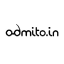 Admito