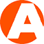 Printio.ru