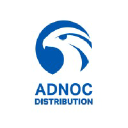 ADNOCDIST logo