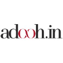 Adooh.in