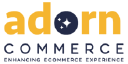 AdornCommerce LLP