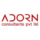 Adorn Consultants Pvt Ltd