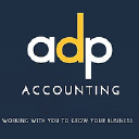 ADP Accounting
