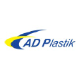 ADPL logo