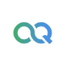 AdQuick logo