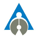 VoltXon Inc.