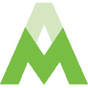 ADT1 logo